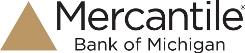 Mercantile Bank of Michigan-Corporate Headquarters