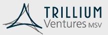 Trillium Ventures