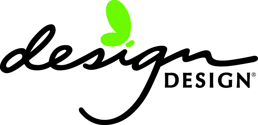 Design Design Inc