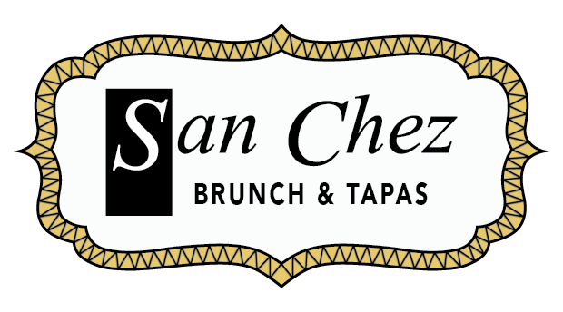 San Chez--A Tapas Bistro