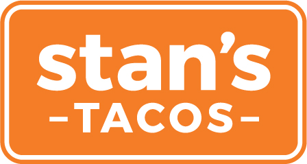 Stan's Tacos