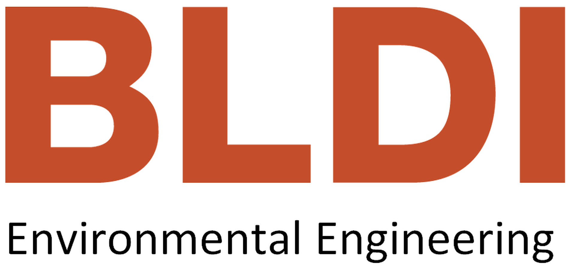 BLDI Environmental Engineering
