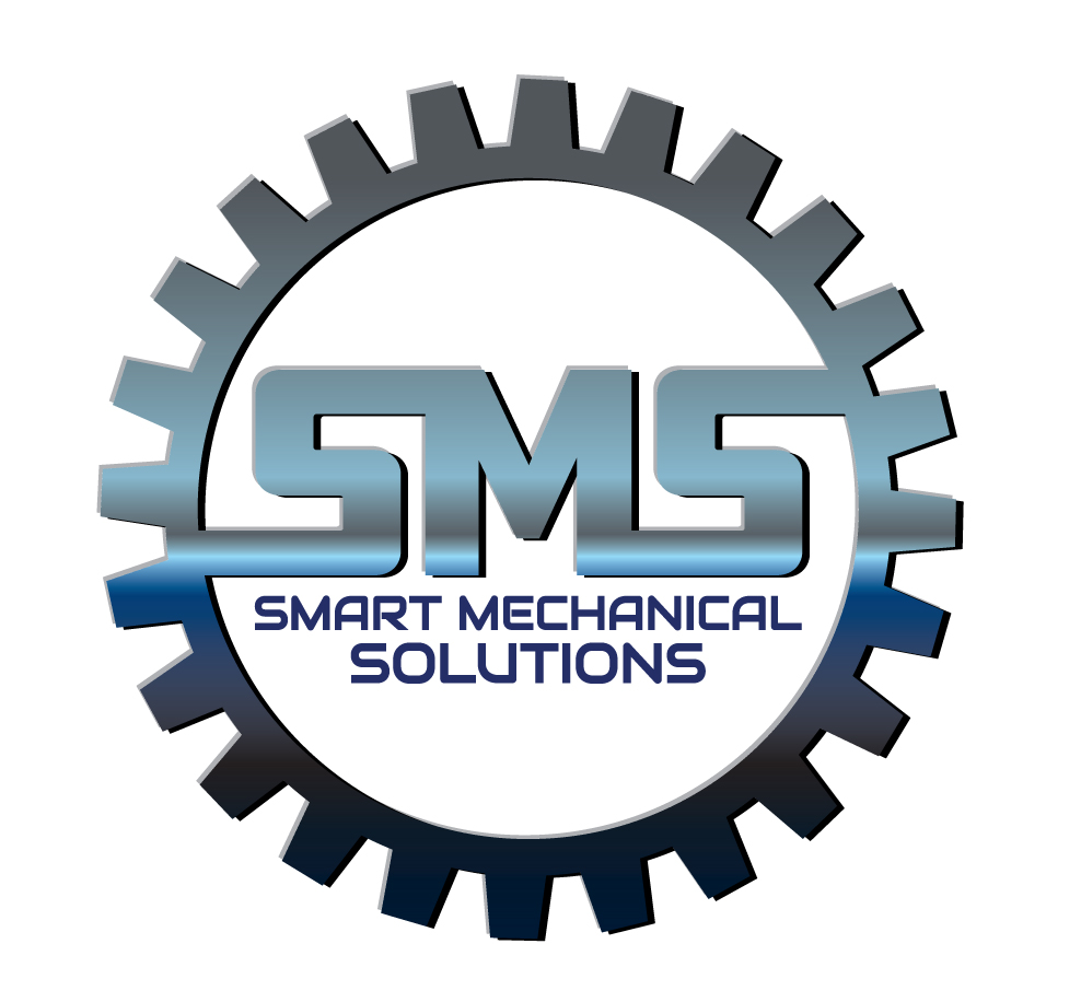 Smart Mechanical Solutions LLC 