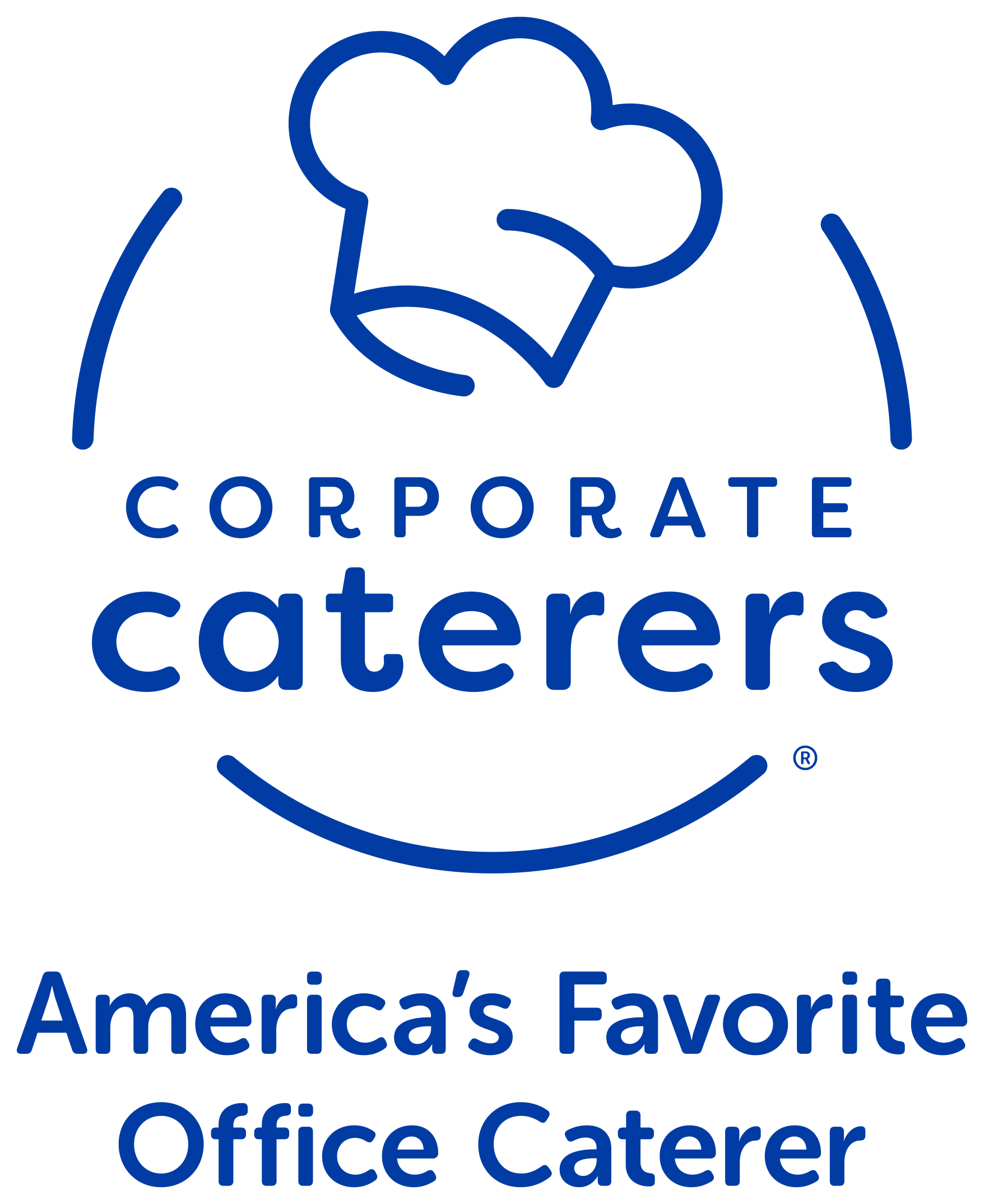 Corporate Caterers of West Michigan 