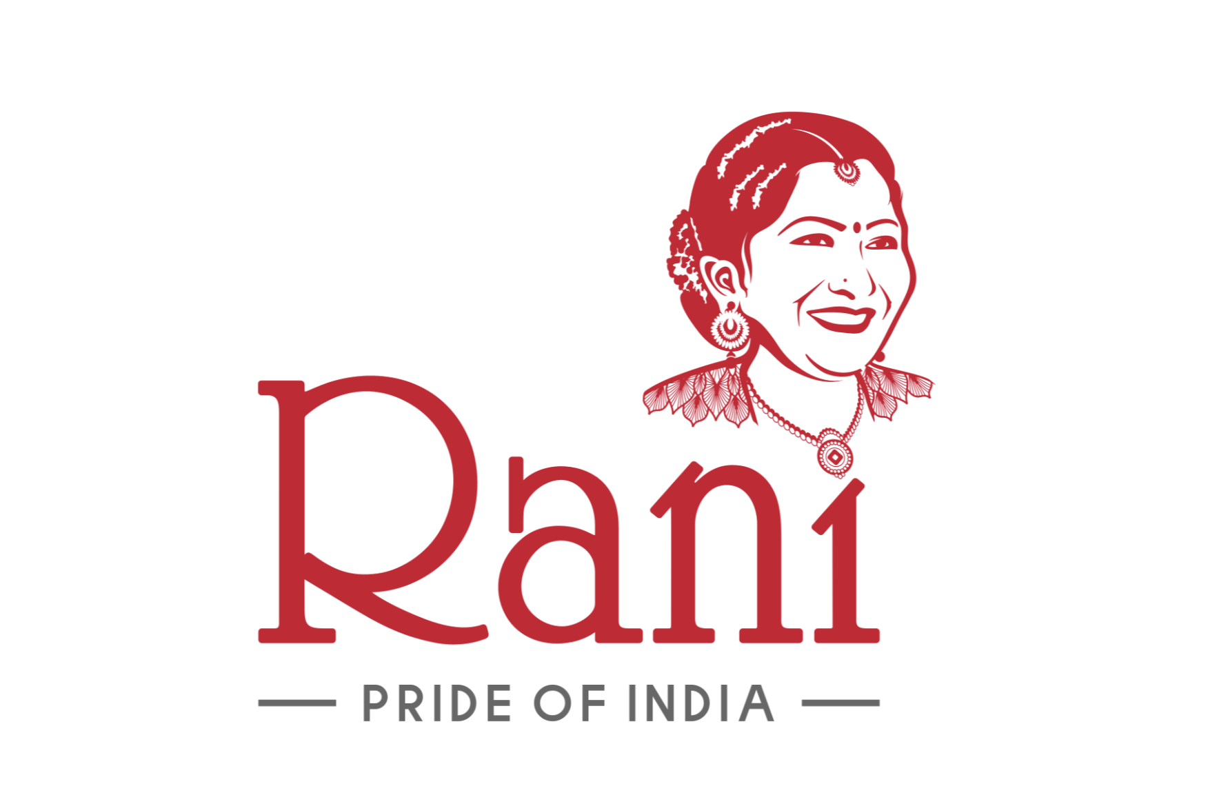 Rani Foods