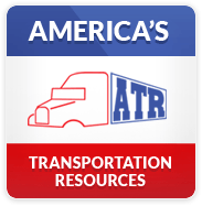 America's Transportation Resources, LLC