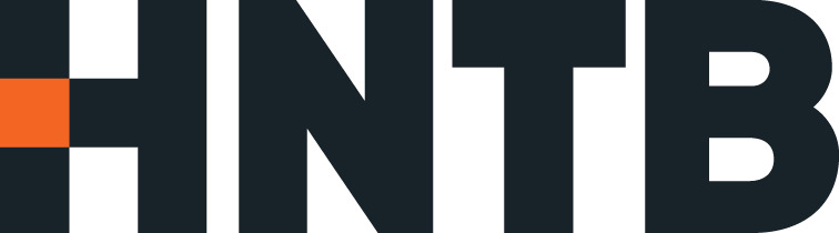 HNTB Corporation - East Lansing