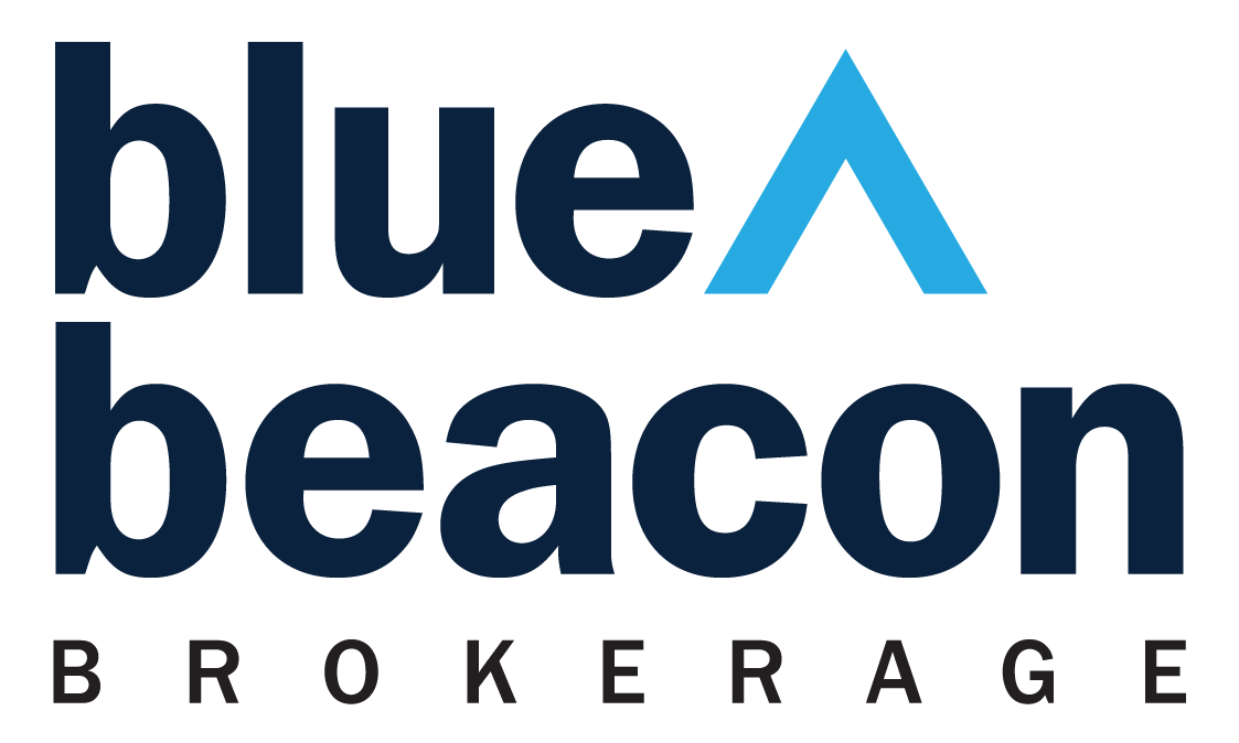 Blue Beacon Realty