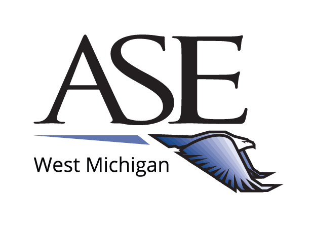 American Society of Employers (ASE) | West Michigan