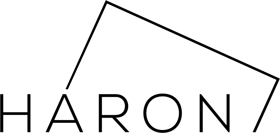 Haron, LLC
