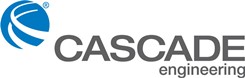 Cascade Engineering, Inc.