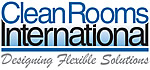 Clean Rooms International, Inc.