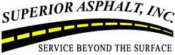 Superior Asphalt, Inc.