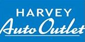 Harvey Auto Outlet