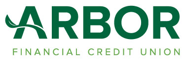 Arbor Financial Credit Union