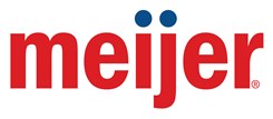 Meijer, Inc.