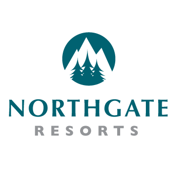 Northgate Resorts