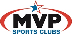 MVP Sports Clubs