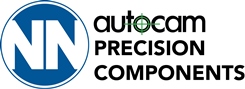 NN Inc. / Autocam Precision Components Group