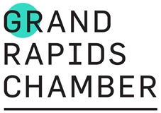 Grand Rapids Area Chamber of Commerce