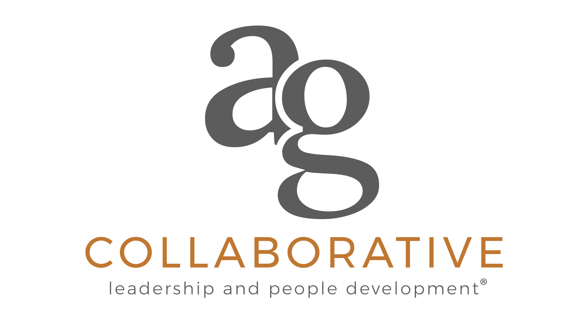 AG Collaborative