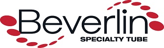 Beverlin Specialty Tube, Inc.