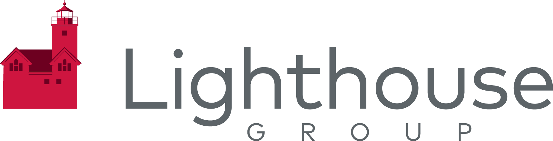 Lighthouse, An Alera Group Company 