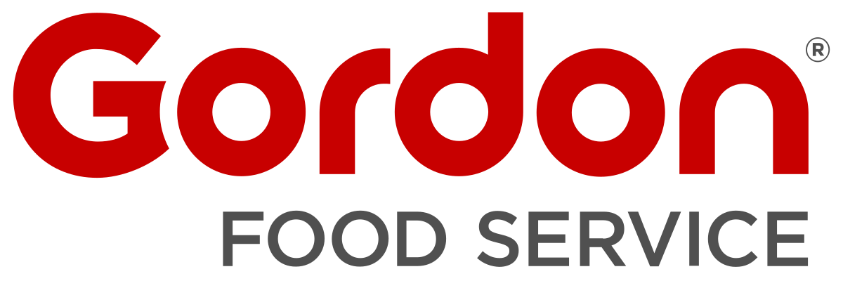 Gordon Food Service Inc.