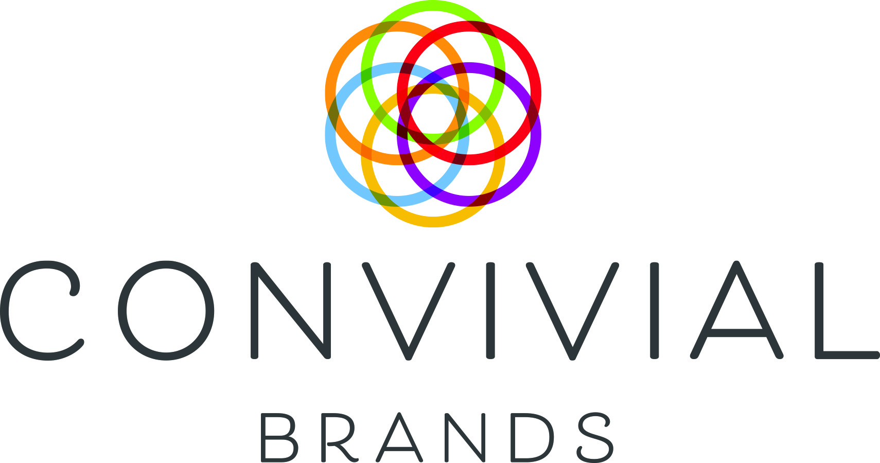 Convivial Brands