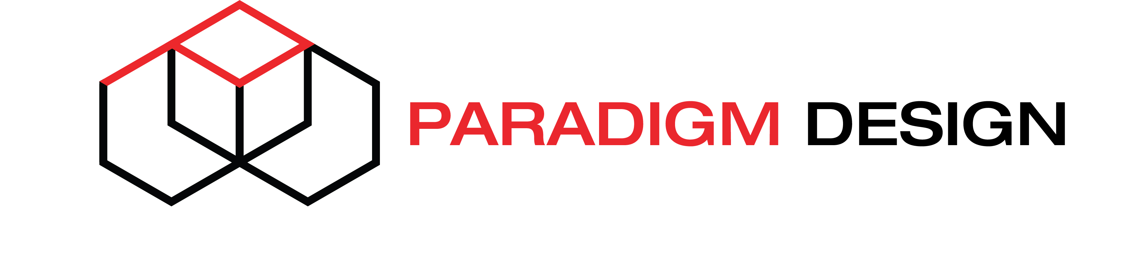 Paradigm Design