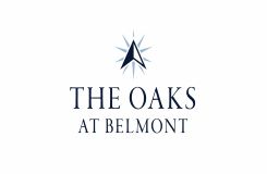 The Oaks at Belmont