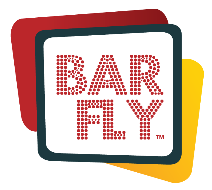 Project Barfly, LLC