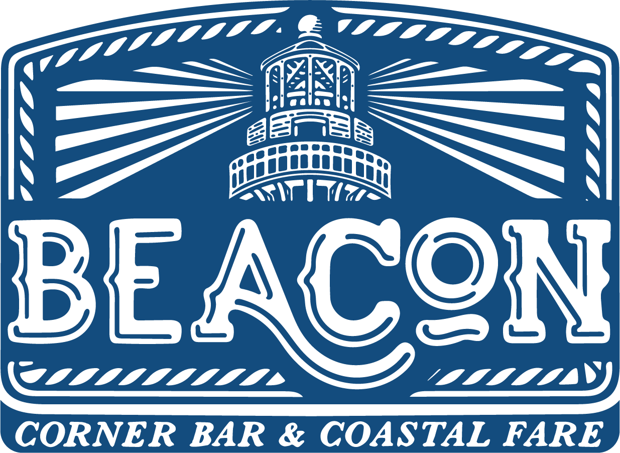 Beacon by San Chez