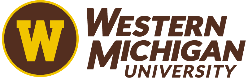 Western Michigan University in Grand Rapids