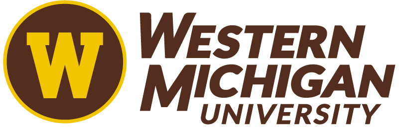 Wmu Academic Calendar Fall 2023 Western Michigan University In Grand Rapids