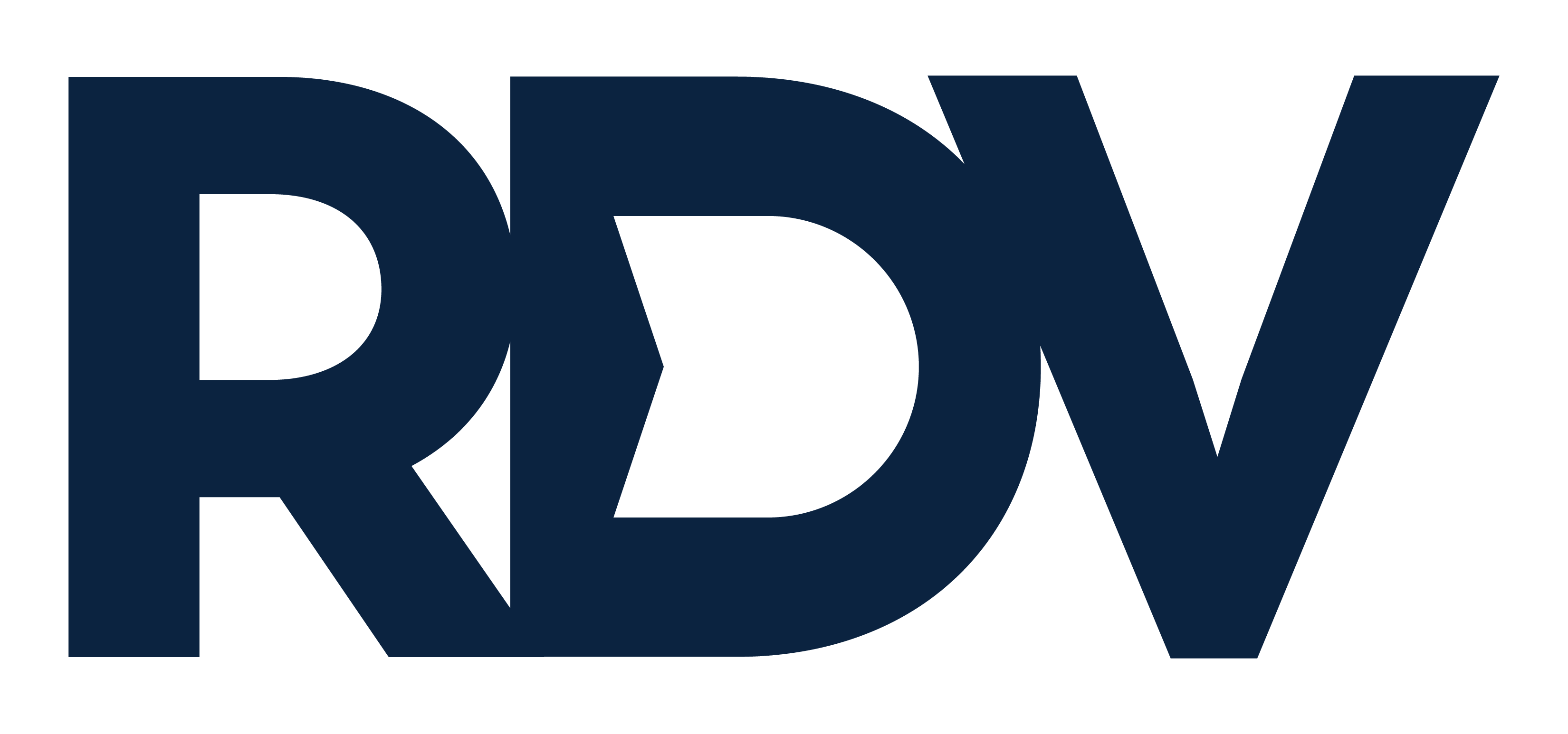 RDV Corporation