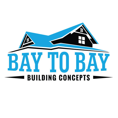 Bay to Bay Building Concepts, LLC 