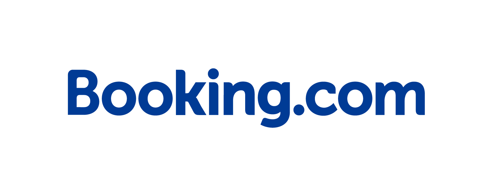 Booking.com Customer Service Center (USA) Inc.