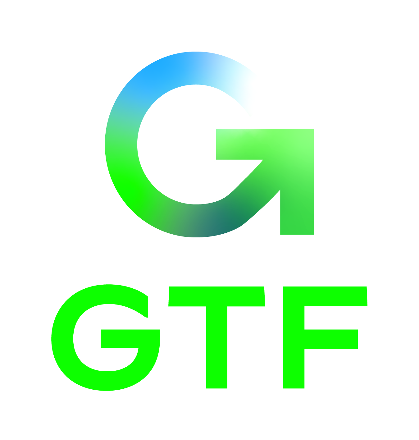 GTF Technologies 