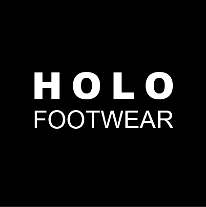 HOLO Footwear Inc.