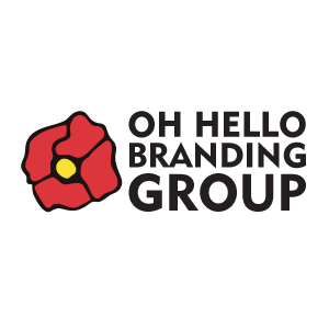 Oh Hello Branding Group