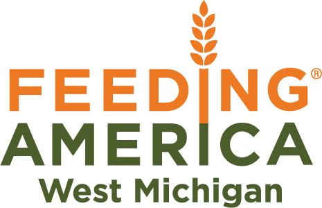 Feeding America West Michigan