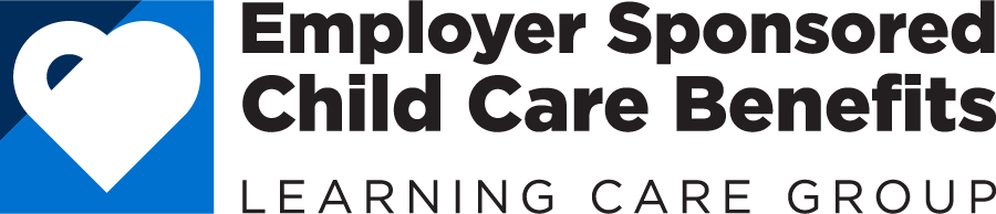 Learning Care Group - Employer Solutions