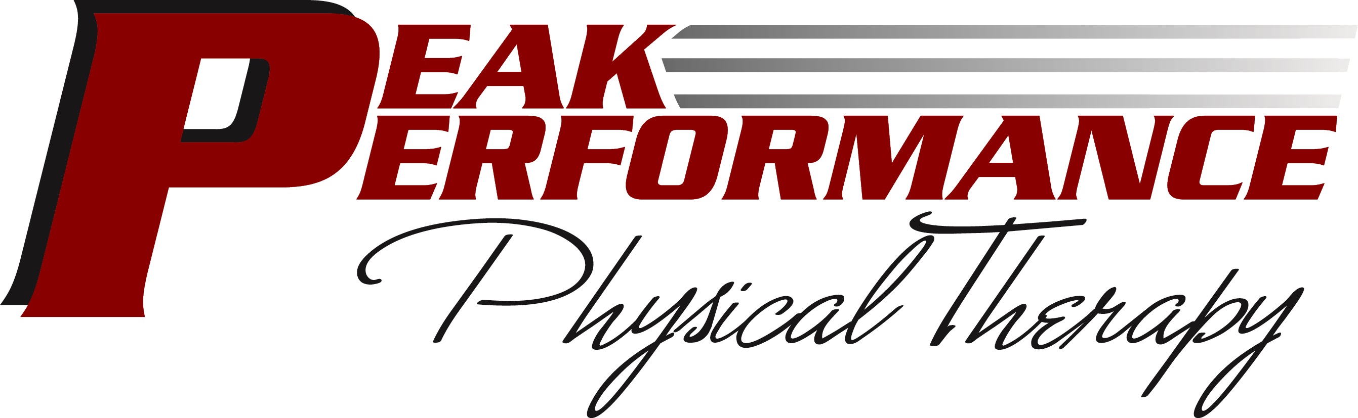 Peak Performance Physical Therapy