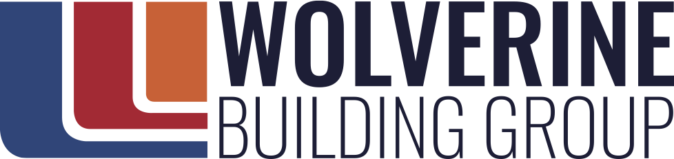Wolverine Building Group, Inc.