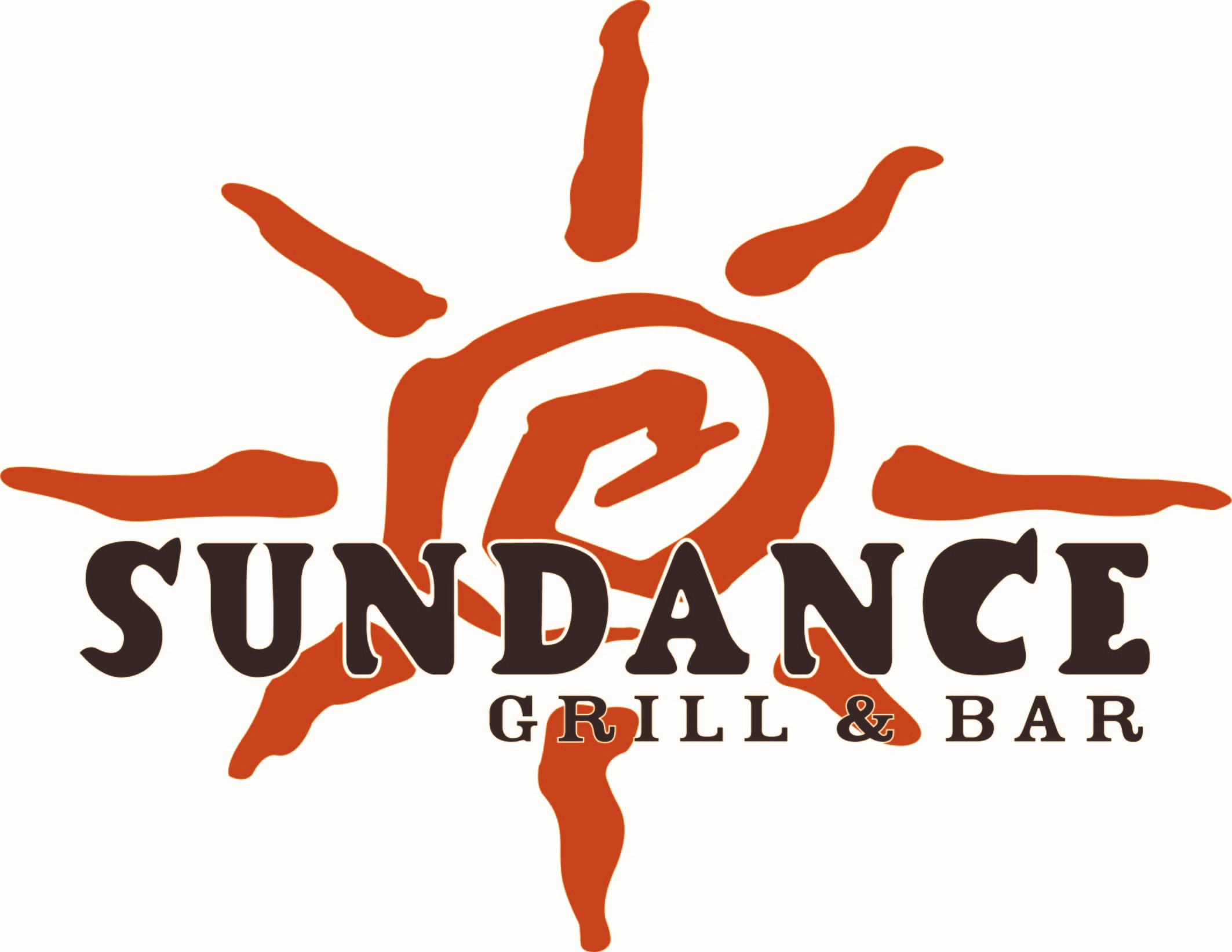 Sundance Grill - Downtown