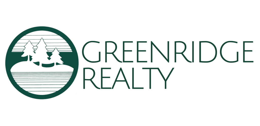Greenridge Realty, Inc.