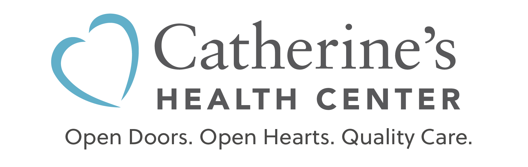 Catherine's Health Center