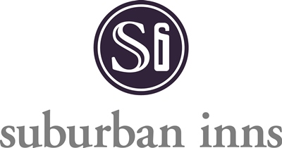 Suburban Inns