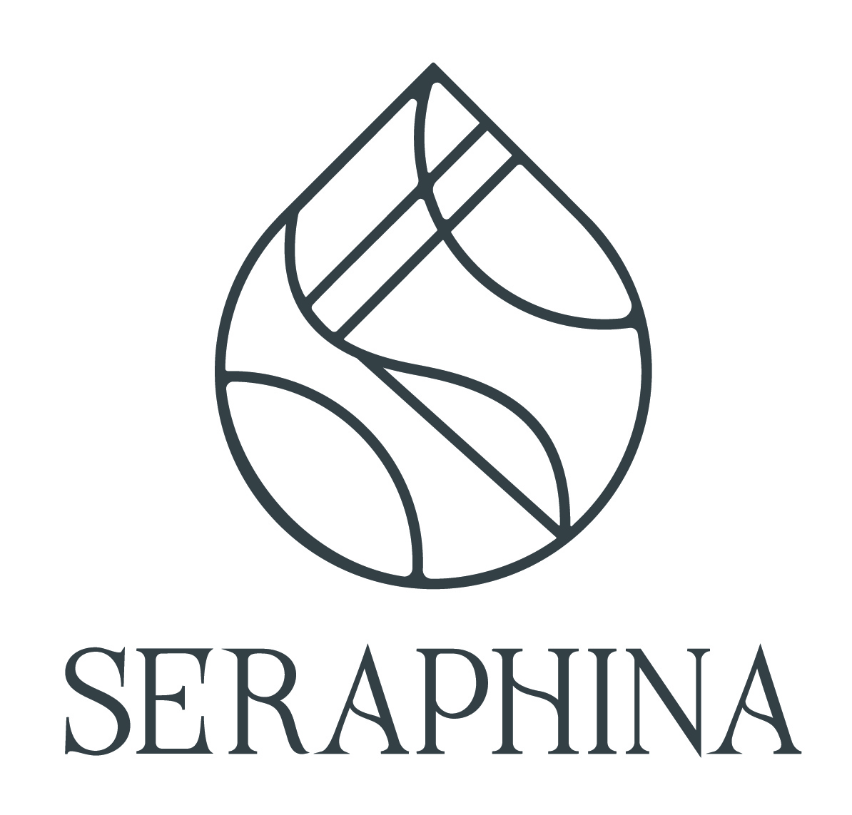 Seraphina Spa at the JW Marriott
